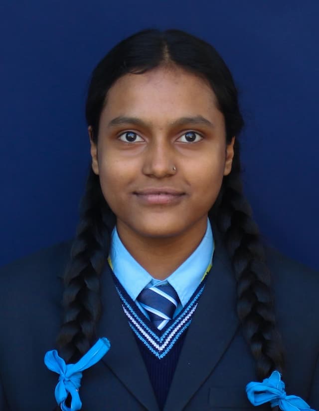 Blog image must be here