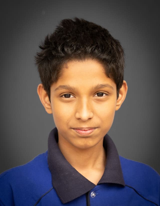 Blog image must be here