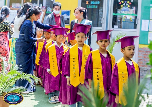 Event image must be here